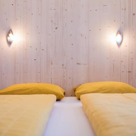 Apartment Kronplatz 圣马蒂诺-因巴迪亚 外观 照片